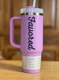 Favored Tumbler